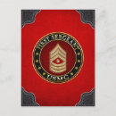 Search for 3d postcards C7 military insignia 3d