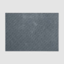 Search for decorative tissue paper Grunge