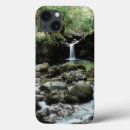 Search for boulder ipad cases Adnt
