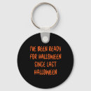 Search for goth girls key rings Sheet ghost