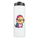 Search for cute axolotl mugs Kawaii