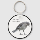 Search for mockingbird accessories Nature