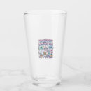 Search for unicorn beer glasses Weightlifting