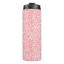 Search for cheetah print travel mugs Zoo