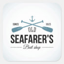 Search for beach business stickers Ocean
