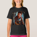 Search for 4 planets clothing Science fiction