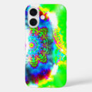 Search for model iphone cases Retro
