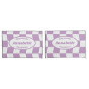 Search for sayings pillowcases For her