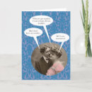 Search for funny engagement cards Humour