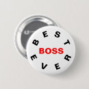 Search for bosses day badges Employee