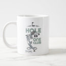 Search for looney toon mugs Bugs bunny