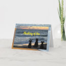 Search for surfing cards Thinking of you