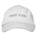 Search for kings Faith