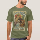 Search for beer ad tshirts Woman
