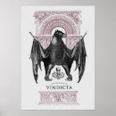 Search for gothic creature Animal