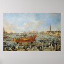 Search for francesco posters Boat