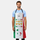 Search for italian recipe aprons Pasta