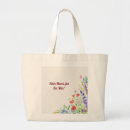 Search for mums bags Botanical