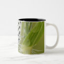 Search for spotted butterflies mugs Black