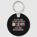 Search for chronic disorder key rings Aba therapist
