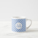 Search for first baby mugs For kids