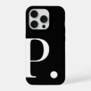Search for letter cases Aesthetic