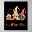 Search for christmas gnome art Xmas offer today