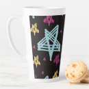 Search for black rock mugs Modern