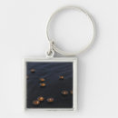 Search for traditional key rings Sacred
