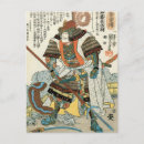 Search for vintage japanese postcards Asia