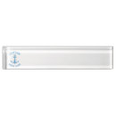 Search for captain name plates Maritime