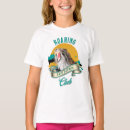 Search for sabertooth tiger tshirts Smilodon