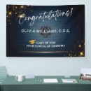 Search for congratulations doctor graduated banners Congrats