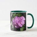 Search for geranium mugs Bright