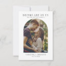 Search for funny save the dates Engagement