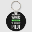 Search for app key rings Funny