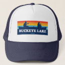 Search for buckeyes hats Ohio
