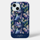 Search for wisteria iphone cases Pretty