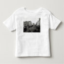 Search for awning tshirts Shops