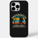 Search for squatch iphone cases Funny