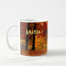 Search for autumn season mugs Trees