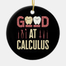 Search for dental christmas tree decorations Hygienist
