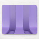 Search for plastic mousepads Abstract