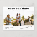 Search for text save the dates Modern