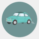 Search for fiat stickers Italian