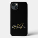 Search for sweet birthday iphone 16 cases Chic