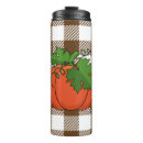 Search for orange and brown mugs White