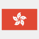 Search for asians stickers Chinese