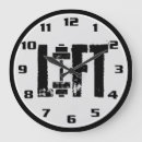 Search for weightlifting clocks Bodybuilding