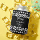 Search for mexican can coolers Papel picado